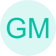 Gregory Martin from Photogenesys