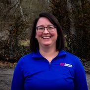 Stephanie Hubbard from Hubbard Mechanical