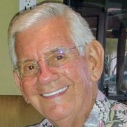 Bruce Keim from Graybeard Development ROC281293