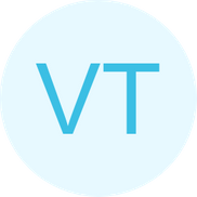 Vivian Tieu  from Chen International Trading Co