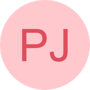 Patrick Joseph from Universal Envoy