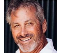 Kenzo Bartuccio from TOUCHSTONE PAVERS