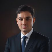 TVT Capital