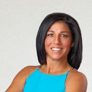 Kathryn Turner from William Raveis Real Estate