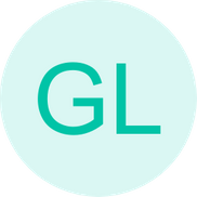 Gilbert Landriault from Debtmasters Inc.