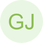 Gino Joukar from DV Warehouse, Inc.