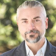 Michael Dunn from Michael Dunn Realtor- EXP REALTY LLC