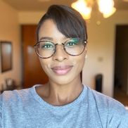 Brianna Washington from IG With Bri