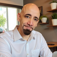 Miguel Fragoso from Miguel Fragoso - Realtor @ EXP Realty