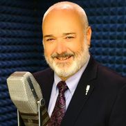 Edward Moskowitz from ELM Limited