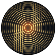 Gregory Gordon from Pyramind Sound