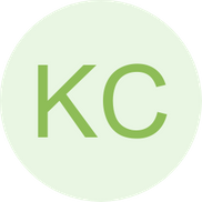 Kevin Colebourn from Colebourn Cleaning