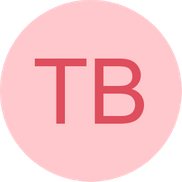 Tim Bayens from NOCO Labs LLC