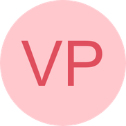 Vidhya Panchal from Vidhya Panchal