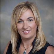 Lee Ayer from Sierra Pacific Mortgage Company, Inc.