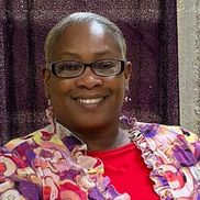 Desiree Harris from D & D Dezyn, LLC.
