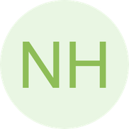 Nagy Henein from Amerikana Capital, LLC