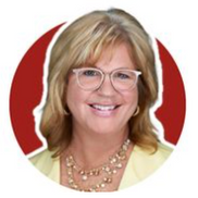 Chief Growth Officer at 🛡️MyCORE