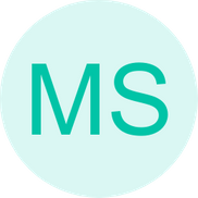 Michael S Mersky from Attorney