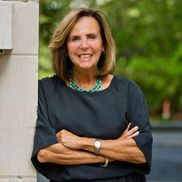 Sheri Flagler from Real Estate Broker for Buying and Selling Homes
