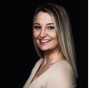 Haley Carter from Haley Carter, Realtor Keller Williams