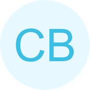 Craig Benjamin from Metro Financial & Investment Services Inc.