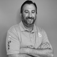 David Faccone from beSure