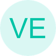 Venise Ewing from WFG-World Financial Group