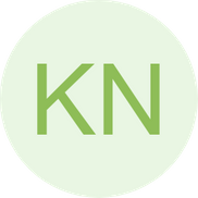 Kathryn Nichols from Kathryn Nichols LPC Counseling Services Llc