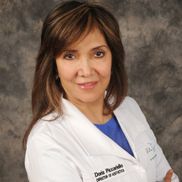 Doris Piccariello from Vita Nova Medical Spa
