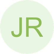 John Rogers profile photo