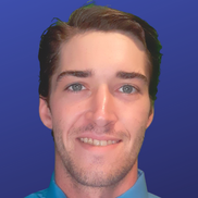 Jasper Owens from Empyr Owens