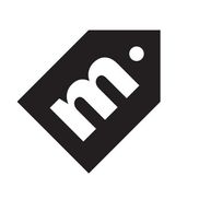 Philip Childers from MatchSquare