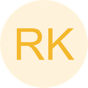 Rashida Kirby from PAM Health Rehabilitation Hospital of Humble