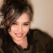 Original Approach Entertainment, LLC, Local Business Person of the Year 2024 and 2025