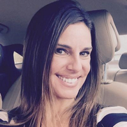 Tanya Gallegos from Rio Grande Insurance