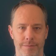 Jason Cornish from Project Blue Financial Consulting