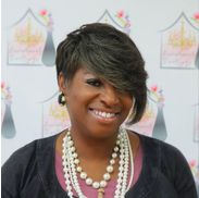 Exceptional Dwellings Staging & Design