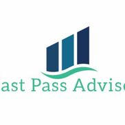 Brian Lord from East Pass Advisors
