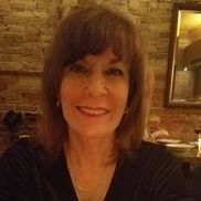 Carol Kimball from Kimball Notary