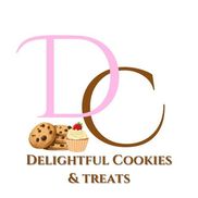 Pamela A Dobbins from Delightful Cookies & Treats