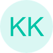 Kathleen Kaylor from Luxury Mortgage Corp.