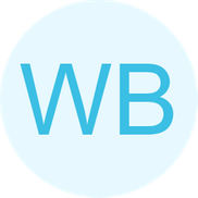 William Balchune from Brandon Balchune Construction Inc