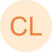 Chris Lavell from Hudson United Mortgage