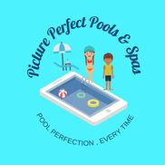 Lauren Oliva Hertzler from Picture Perfect Pools & Spas NC