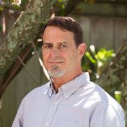 Matt King from I Design LLC