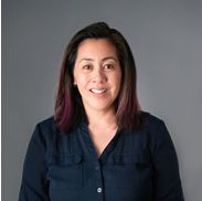 Jennifer G Avancena from Calajo Catering