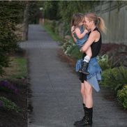 Lauren Kahan from Lauren Kahan Photography