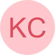 King Crawford from Christ Evangelical Lutheran Church