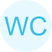 Wanda Chomilo from N/a